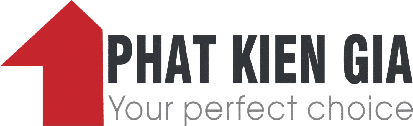 CÔNG TY TNHH PHÁT KIẾN GIA